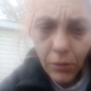 Meet your Posher, Elisa nicole